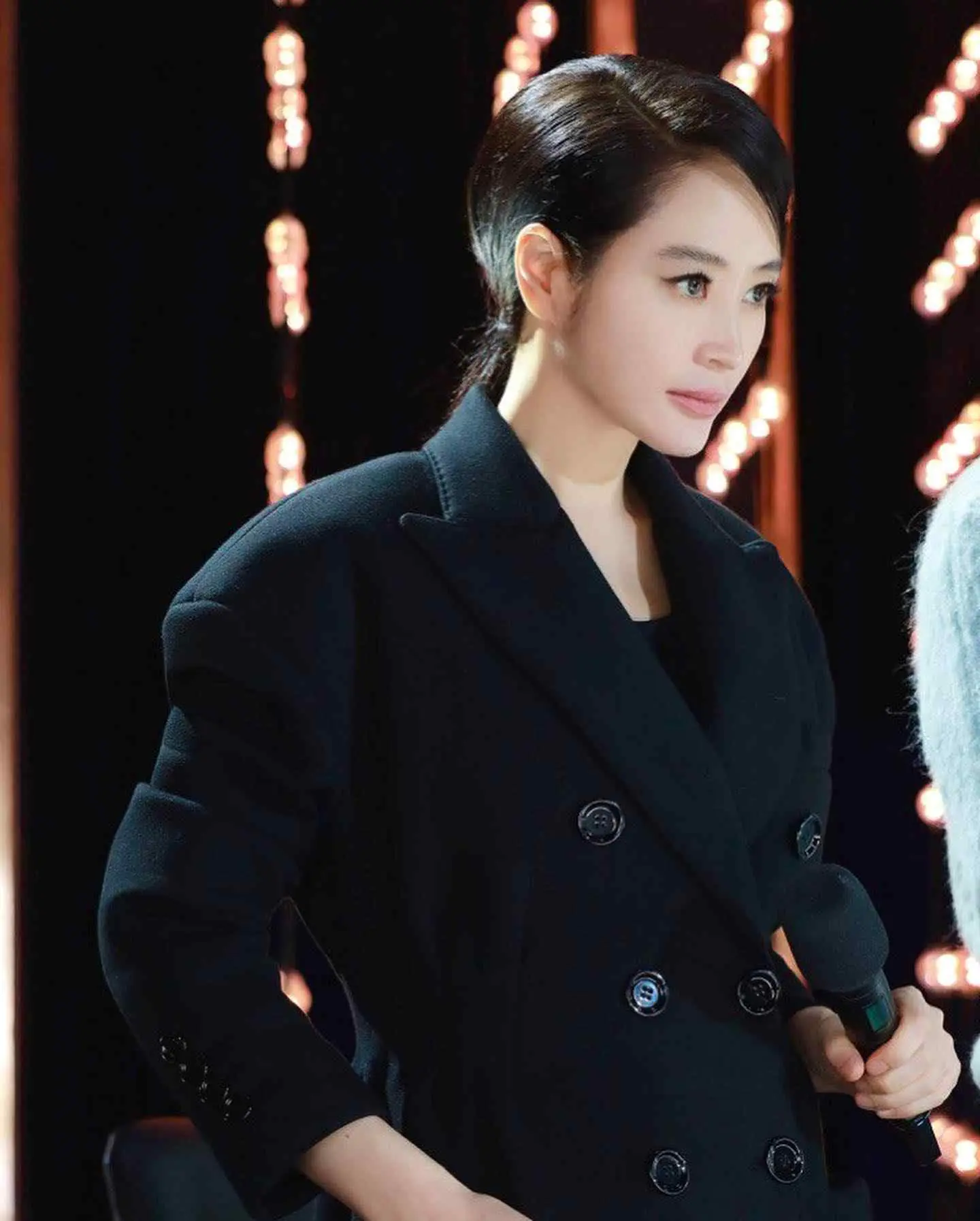 Kim Hye Soo - kim-hye-soo-4.webp